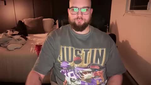 Jake online show from 04/11/26, 12:37