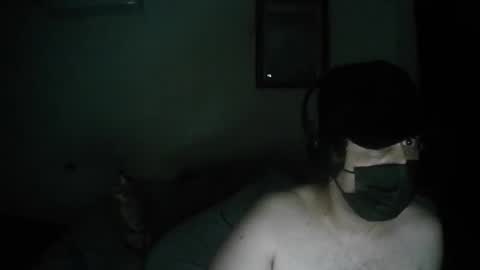 jake1010 online show from 04/27/26, 07:17