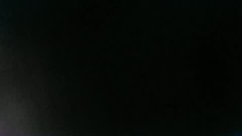 jake1010 online show from 04/28/26, 01:26