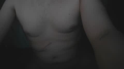 jake1010 online show from 04/30/26, 05:58