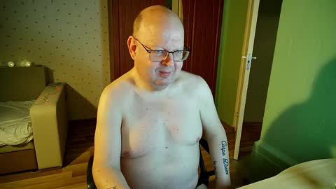 Jake2309 online show from 01/07/25, 07:06