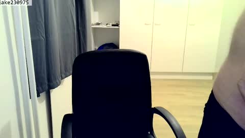 Jake2309 online show from 04/06/26, 06:53