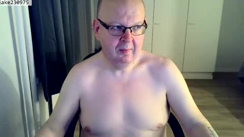 Snapshot of jake230975 chatting on 04/29/26, 07:09 Jake2309 online show from 04/29/26, 07:09