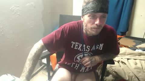 showingitoff online show from 10/15/25, 06:46