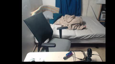 showingitoff online show from 10/31/25, 04:13