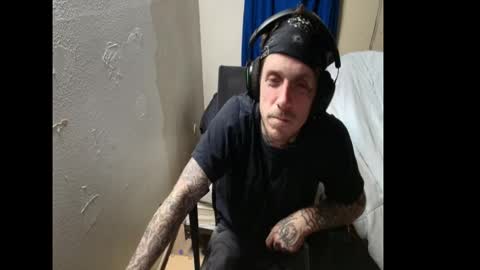 showingitoff online show from 01/11/26, 07:57