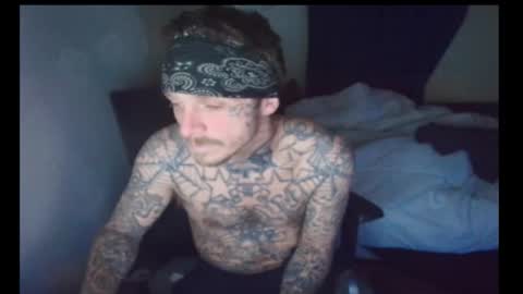 showingitoff online show from 02/01/26, 07:40