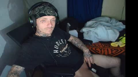 showingitoff online show from 02/10/26, 05:22