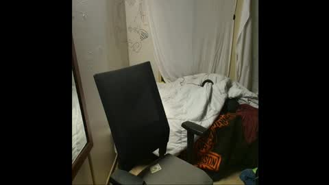 showingitoff online show from 03/26/26, 05:13