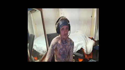 showingitoff online show from 04/01/26, 04:35