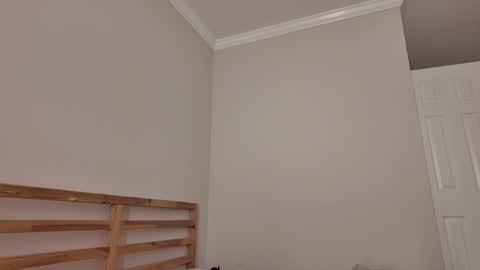 Jake Spits online show from 02/01/25, 03:52