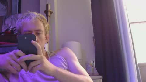 Jake Spits online show from 09/18/25, 09:06