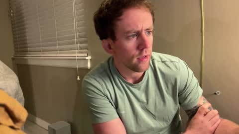 Jake Spits online show from 02/14/26, 08:44