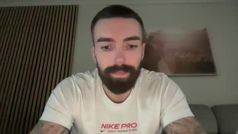 jake27641 online show from 10/25/25, 03:51