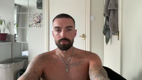 jake27641 online show from 07/28/26, 03:21