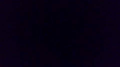 Snapshot of jake4444553082 chatting on 05/16/26, 07:49 jake4444553082 online show from 05/16/26, 07:49