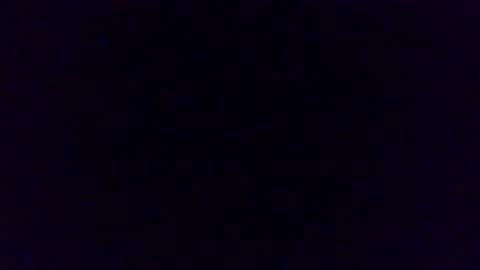 Snapshot of jake4444553082 chatting on 06/18/26, 04:57 jake4444553082 online show from 06/18/26, 04:57