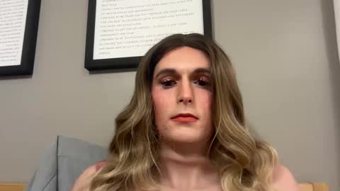 jake697883 online show from 03/28/26, 01:16