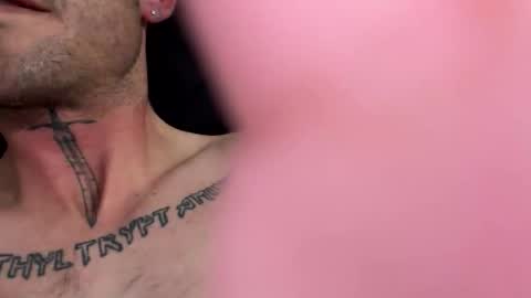 jake777777777502645 online show from 05/08/26, 03:17