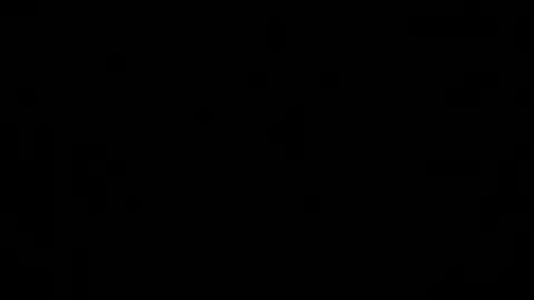 jake80183 online show from 04/19/26, 06:10