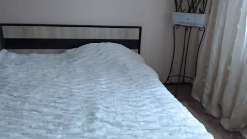 jake_buddy online show from 12/02/24, 11:01