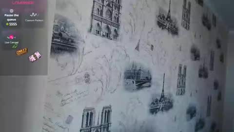 jake_buddy online show from 01/10/25, 09:23