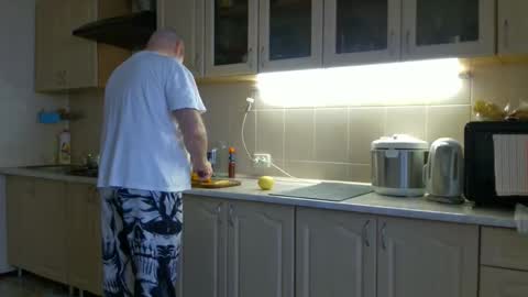 jake_buddy online show from 11/10/25, 12:15