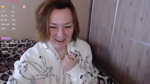 jake_buddy online show from 11/13/25, 10:14