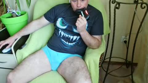 Snapshot of jake_buddy chatting on 04/28/26, 09:58 jake_buddy online show from 04/28/26, 09:58