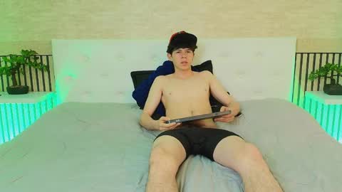 Snapshot of jake_cruzz chatting on 05/22/26, 04:08 Jake online show from 05/22/26, 04:08