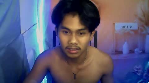 Snapshot of jake_cummer7 chatting on 04/16/26, 10:01 jake_cummer7 online show from 04/16/26, 10:01