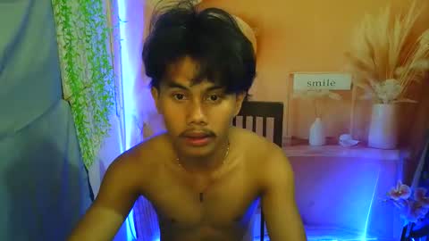 Snapshot of jake_cummer7 chatting on 05/19/26, 03:46 jake_cummer7 online show from 05/19/26, 03:46