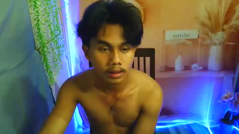 Snapshot of jake_cummer7 chatting on 05/19/26, 04:46 jake_cummer7 online show from 05/19/26, 04:46