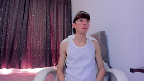 JAKE online show from 12/05/24, 03:28