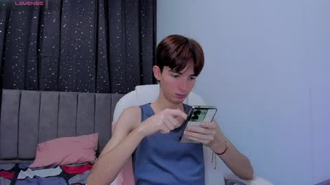 JAKE online show from 12/15/24, 11:01