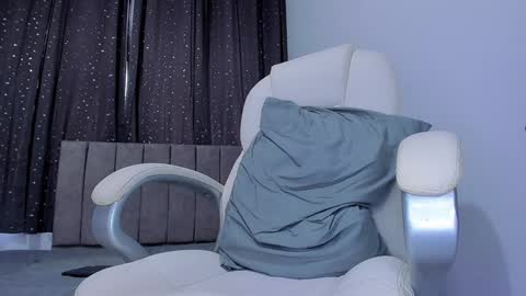 JAKE online show from 01/07/25, 06:35