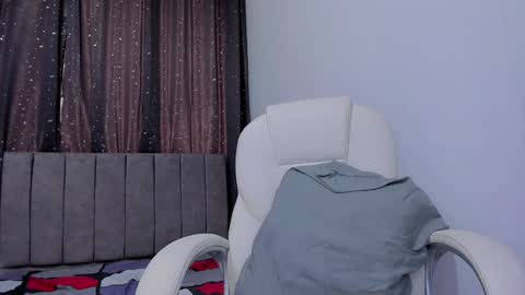 JAKE online show from 01/09/25, 05:22