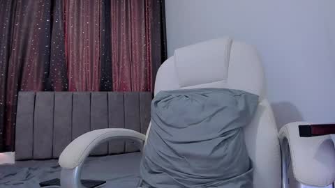 JAKE online show from 01/15/25, 04:11