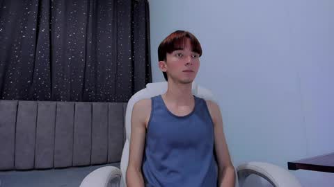 JAKE online show from 01/16/25, 12:31