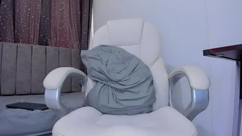 JAKE online show from 01/21/25, 04:48