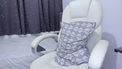 JAKE online show from 03/12/25, 03:24