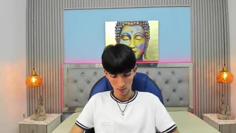 JAKE online show from 09/08/25, 08:41