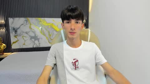 JAKE online show from 09/14/25, 08:19