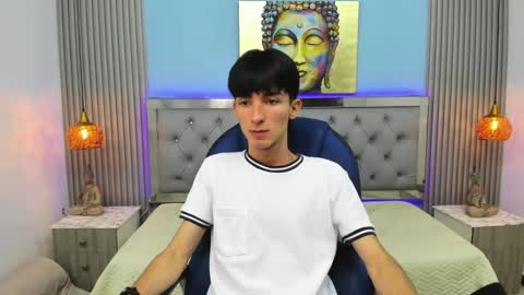 JAKE online show from 09/16/25, 08:32