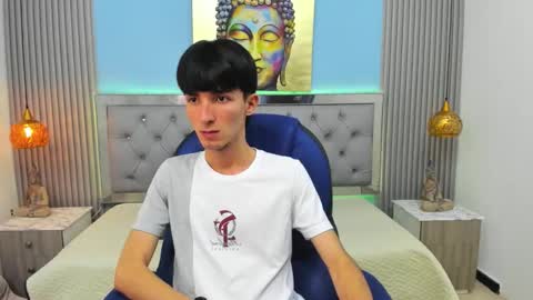 JAKE online show from 09/18/25, 08:11