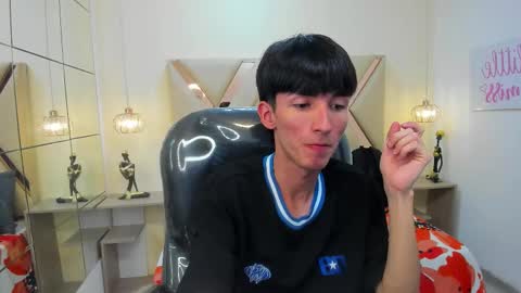 JAKE online show from 09/20/25, 05:52