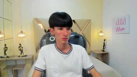 JAKE online show from 09/22/25, 03:41