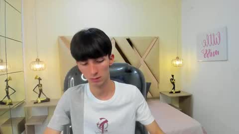 JAKE online show from 09/29/25, 03:22