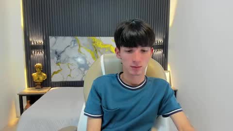 JAKE online show from 10/03/25, 08:39