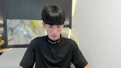 JAKE online show from 10/08/25, 08:17